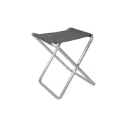 Bo-Camp Stool Foldable Aluminium Bo-Camp - Dynamic Drive