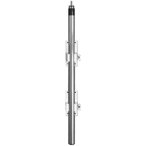 Maxview Unimax Mounting Mast B2009 Maxview - Dynamic Drive