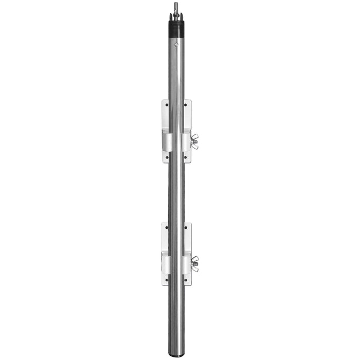 Maxview Unimax Mounting Mast B2009 Maxview - Dynamic Drive