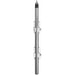 Maxview Unimax Mounting Mast B2009 Maxview - Dynamic Drive
