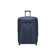 Thule Crossover 2 spinner 76 cm/30" Dress Blue Travel and Duffel Bag Thule - Dynamic Drive