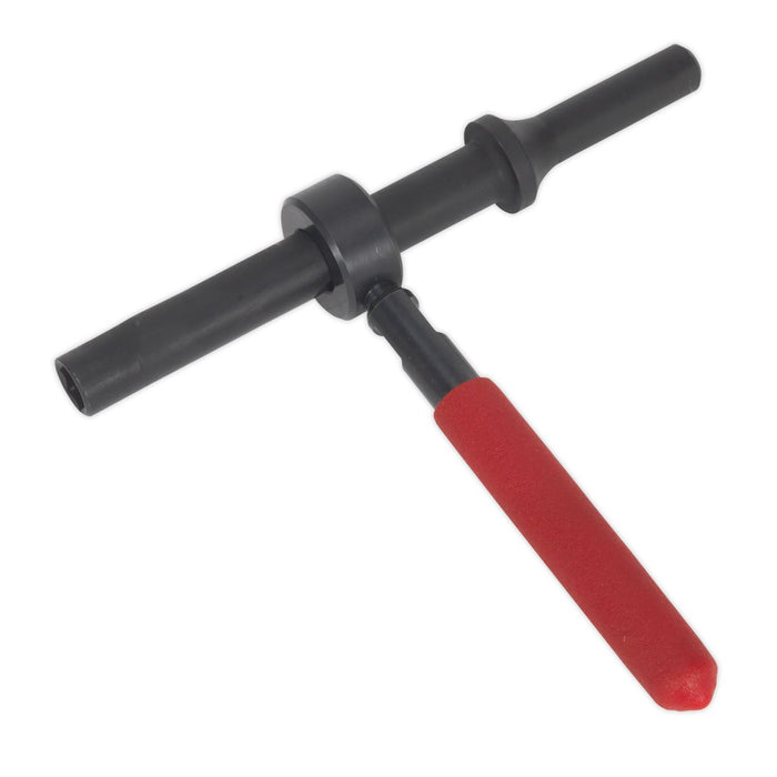 Sealey Air Hammer Impact Driver VS0291 Sealey - Dynamic Drive