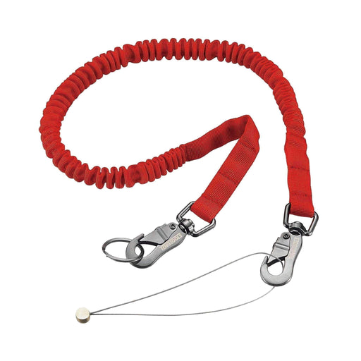 Teng Tools Elastic Strap Swivel Hooks Teng Tools - Dynamic Drive