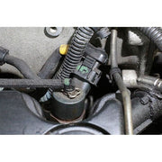 Connect Spring Clip - for Fuel Line Connectors 10pc 34055 Tool Connection - Dynamic Drive