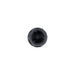 Laser Tri-point Socket for Air Intake Hose Clamps 7792 Laser - Dynamic Drive