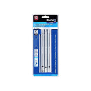 Bluespot Tools Monoblock Tap Spanner Set, 3 Piece BlueSpot Tools - Dynamic Drive