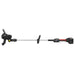 Sealey SV20 Series 30cm Grass Strimmer 40V - Body Only CP40VGS Sealey - Dynamic Drive