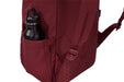 Thule Indago backpack 23L new maroon Thule - Dynamic Drive