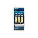 Laser COB Penlight - Aluminium 7055 Laser - Dynamic Drive