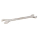 Silverline Open Ended Spanner 14 x 15mm Silverline - Dynamic Drive