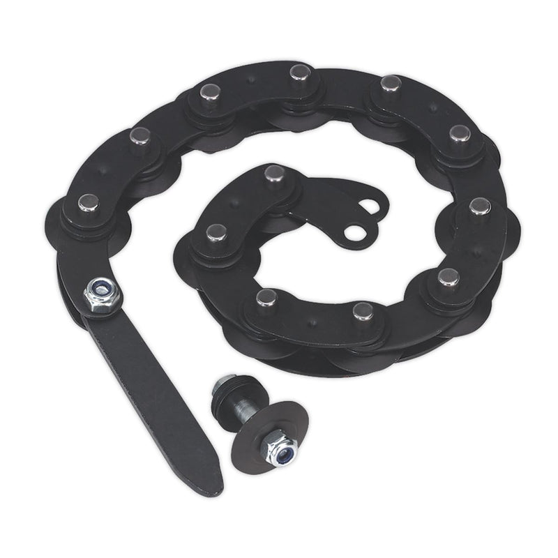 Sealey Cutting Chain for AK6838 398/CHN182 Sealey - Dynamic Drive