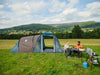 Coleman Waterfall 5 Tent 5 Person Tent Coleman - Dynamic Drive