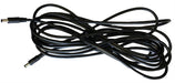 Quest SuperNova 120 LED light (main unit) Quest - Dynamic Drive