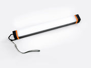 TentBox Bar Light TENTBOX - Dynamic Drive