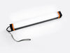 TentBox Bar Light TENTBOX - Dynamic Drive