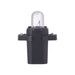 Ring Automotive RU509TBBK 12V 1.2W B8.3D (Black Base) Panel Bulb Ring Automotive - Dynamic Drive