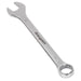 Seigen by Sealey Combination Spanner 32mm S01032 Seigen by Sealey  - Dynamic Drive