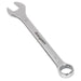 Sealey Combination Spanner 32mm S01032 Siegen by Sealey - Dynamic Drive