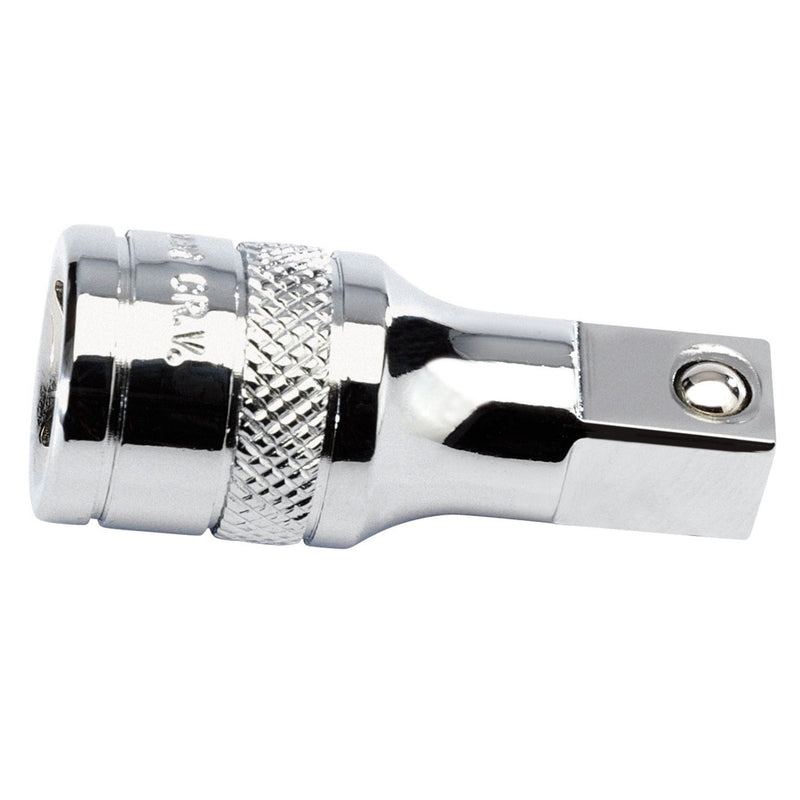 Draper Extension Bar, 3/8" Sq. Dr., 45mm 16724 Draper - Dynamic Drive