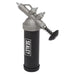 Sealey Mini Grease Gun Push Type AK55 Sealey - Dynamic Drive