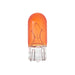 Ring 12V 5W Capless Side/Tail Twin Bliste - RW501A Ring Automotive  - Dynamic Drive