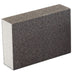 Draper Flexible Sanding Sponge, Fine/Medium Grit 10106 Draper - Dynamic Drive