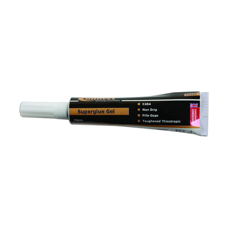 Laser Wire Brush, Flat Type 4" 100mm 0353 Laser - Dynamic Drive