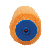 Silverline Roller Sleeve 300mm Medium Pile Silverline - Dynamic Drive
