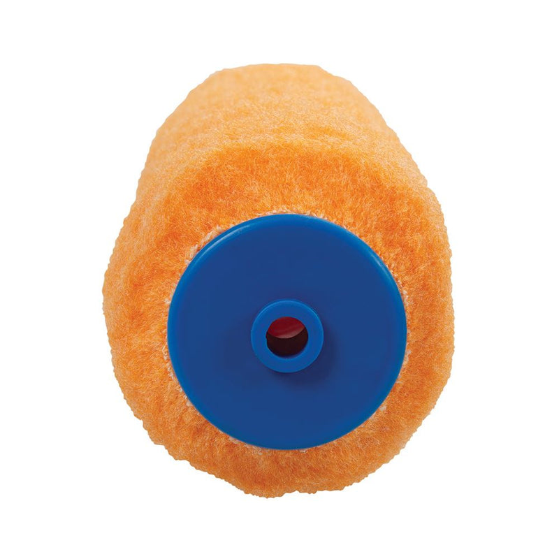 Silverline Roller Sleeve 300mm Medium Pile Silverline - Dynamic Drive