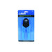 Laser 4 Way Indent Crimping Tool 7533 Laser - Dynamic Drive