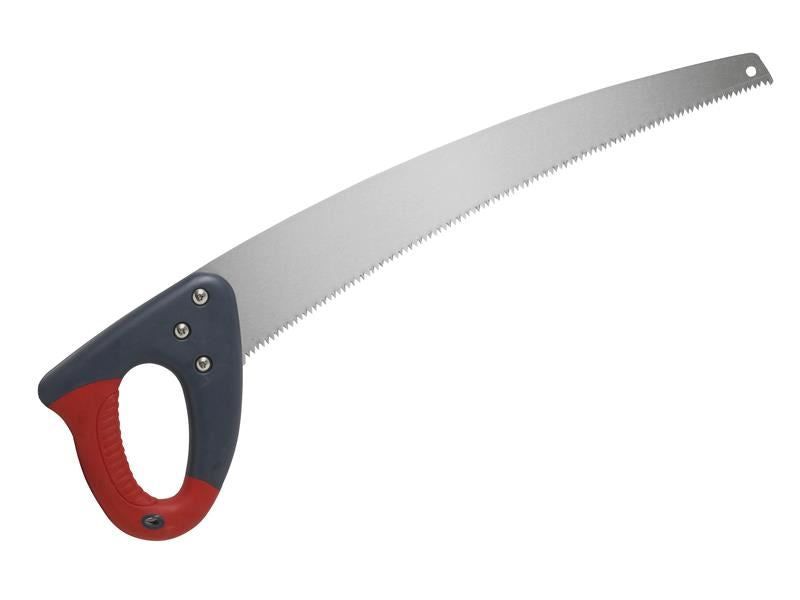 Kent & Stowe Pruning Saw Kent & Stowe - Dynamic Drive