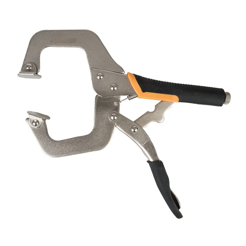 Triton Pocket-Hole Jig Clamp TWPHC Triton - Dynamic Drive