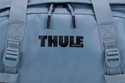 Thule Chasm 30L duffel bag pond grey Thule - Dynamic Drive