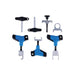 Laser Ignition Coil Puller Set 7pc - for VAG, GM 8138 Laser - Dynamic Drive