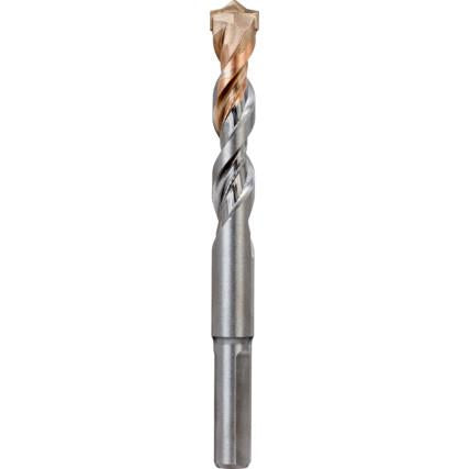 Dewalt Extreme Masonry Drill Bit 14 x 150mm Dewalt - Dynamic Drive