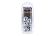 Connect Panel Nut - VW Group 10pc Connect - Dynamic Drive