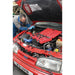 Draper Brake Bleeder Adaptor Kit 28836 Draper - Dynamic Drive