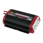 Sterling Quasi Inverter 12V 350W Sterling Power - Dynamic Drive