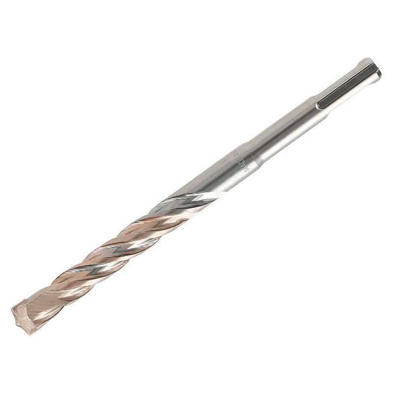 Dewalt Power Tools SDS Plus EXTREME 2® Drill Bit 18 x 200mm DeWALT Power Tools - Dynamic Drive