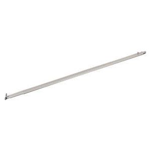Fiamma Lh Support Leg F45Til/F45L 05695-03- Fiamma - Dynamic Drive