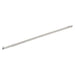 Fiamma Lh Support Leg F45Til/F45L 05695-03- Fiamma - Dynamic Drive