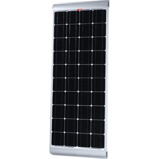 NDS Solenergy Rigid Solar Panel (120W / 1520mm x 530mm) NDS - Dynamic Drive