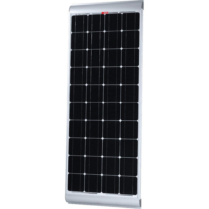 NDS Solenergy Rigid Solar Panel (120W / 1520mm x 530mm) NDS - Dynamic Drive
