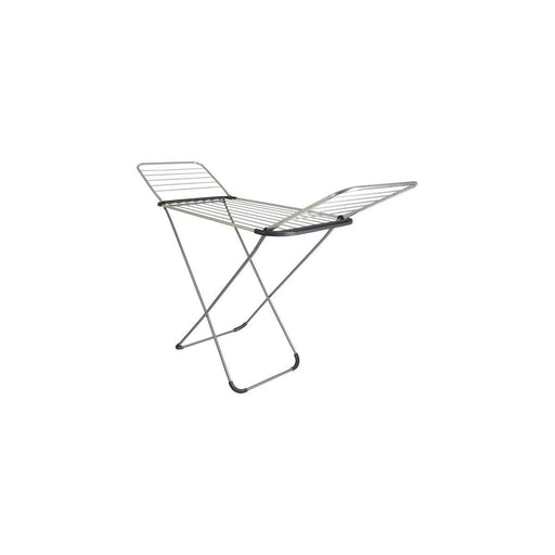 Bo-Camp Drying Rack 2 Side Racks Wire Length 18M Bo-Camp - Dynamic Drive