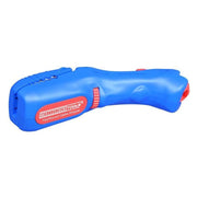 Weicon® Flat & Round Cable Stripper Weicon® - Dynamic Drive