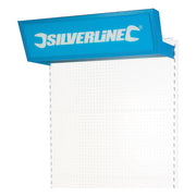 Silverline Header & Base Set Silverline Silverline - Dynamic Drive