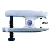 Laser Ball Joint Separator - Scissor Type 0282 Laser - Dynamic Drive