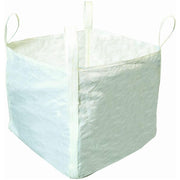 Silverline Multi-Trip Bulk Bag 1 Tonne 900 x 900 x 900mm 675274 Silverline  - Dynamic Drive