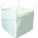 Silverline Multi-Trip Bulk Bag 1 Tonne 900 x 900 x 900mm 675274 Silverline  - Dynamic Drive