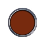 Ronseal Ultimate Protection Hardwood Garden Furniture Stain Rich Teak 750ml Ronseal - Dynamic Drive